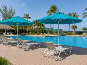 7909 SW 105th Ave, Miami FL 33173