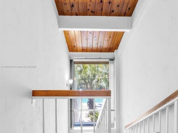 7909 SW 105th Ave, Miami FL 33173