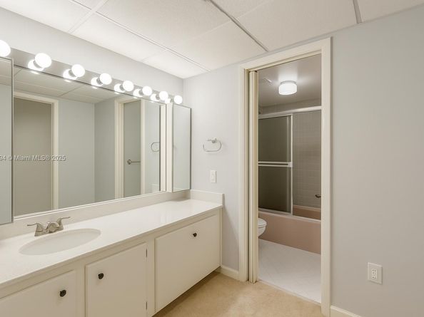 7909 SW 105th Ave, Miami FL 33173