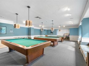 7909 SW 105th Ave, Miami FL 33173