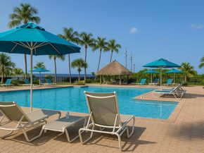 7909 SW 105th Ave, Miami FL 33173