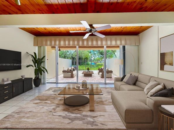 7909 SW 105th Ave, Miami FL 33173
