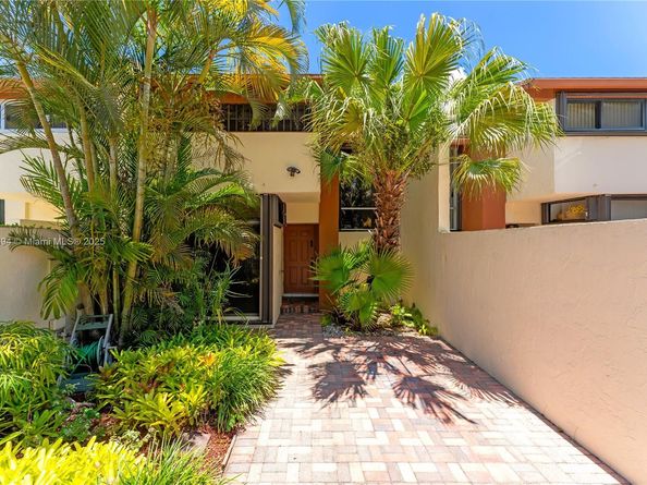 7909 SW 105th Ave, Miami FL 33173