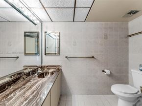 7909 SW 105th Ave, Miami FL 33173