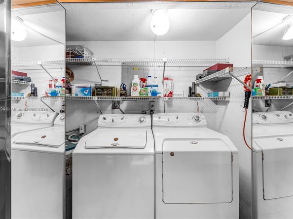 7909 SW 105th Ave, Miami FL 33173