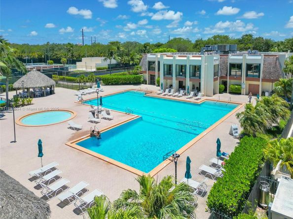 7909 SW 105th Ave, Miami FL 33173