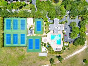 7909 SW 105th Ave, Miami FL 33173
