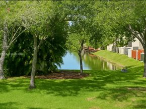 7909 SW 105th Ave, Miami FL 33173
