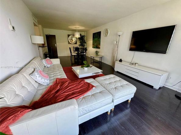 1500 Bay Rd 462S, Miami Beach FL 33139