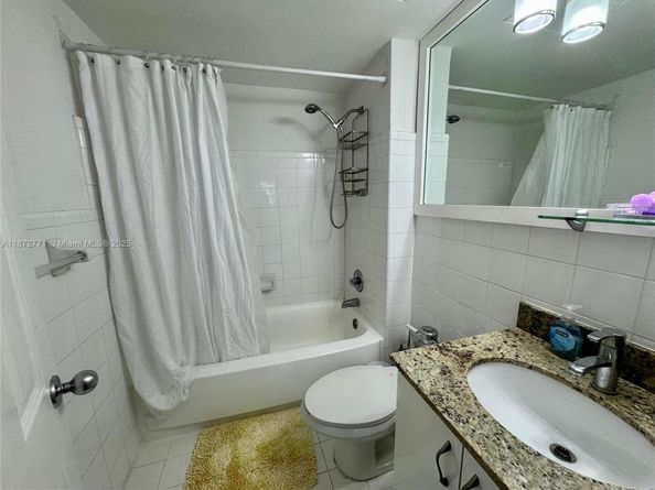 1500 Bay Rd 462S, Miami Beach FL 33139