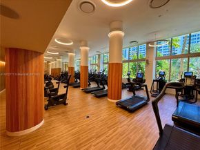 1500 Bay Rd 462S, Miami Beach FL 33139