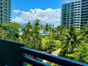 1500 Bay Rd 462S, Miami Beach FL 33139