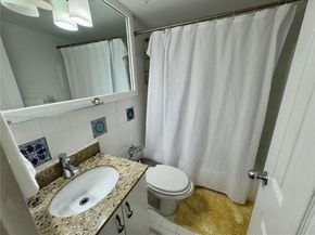 1500 Bay Rd 462S, Miami Beach FL 33139