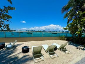 1500 Bay Rd 462S, Miami Beach FL 33139