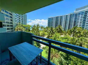 1500 Bay Rd 462S, Miami Beach FL 33139