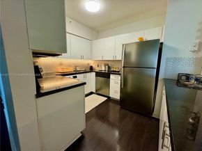 1500 Bay Rd 462S, Miami Beach FL 33139