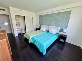 1500 Bay Rd 462S, Miami Beach FL 33139