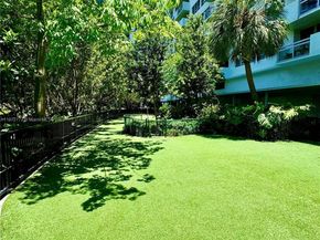 1500 Bay Rd 462S, Miami Beach FL 33139