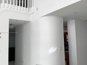 862 NW 132nd Ct, Miami FL 33182