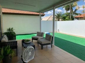 862 NW 132nd Ct, Miami FL 33182