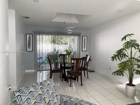 862 NW 132nd Ct, Miami FL 33182
