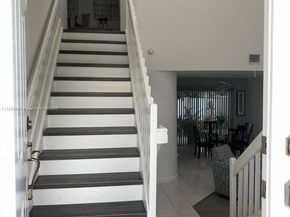 862 NW 132nd Ct, Miami FL 33182