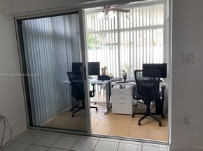 862 NW 132nd Ct, Miami FL 33182