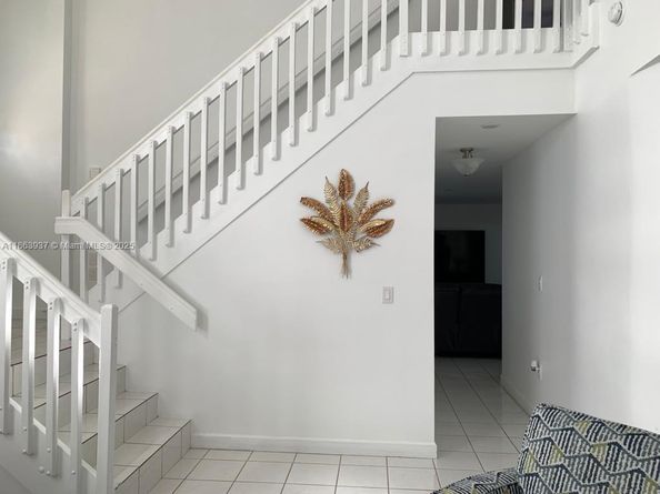 862 NW 132nd Ct, Miami FL 33182