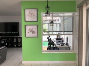 862 NW 132nd Ct, Miami FL 33182