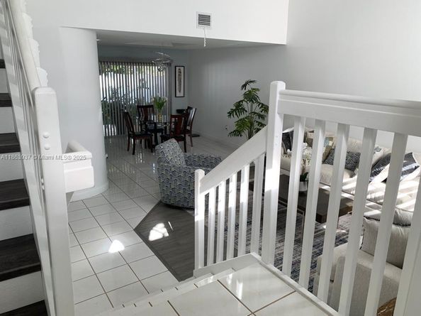 862 NW 132nd Ct, Miami FL 33182