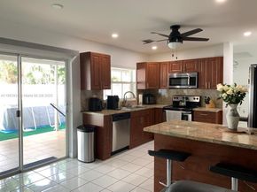 862 NW 132nd Ct, Miami FL 33182