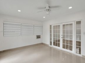 19710 NE 23rd Ave, Miami FL 33180