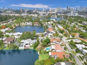 19710 NE 23rd Ave, Miami FL 33180