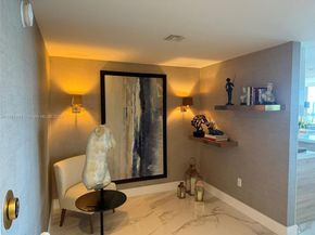 16385 Biscayne Blvd 3018, North Miami Beach FL 33160