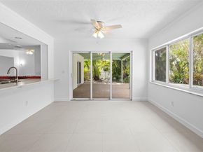 1980 NW 81st Ave, Coral Springs FL 33071