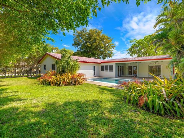 1980 NW 81st Ave, Coral Springs FL 33071