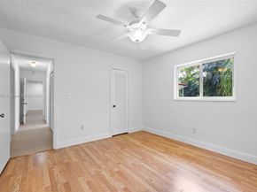 1980 NW 81st Ave, Coral Springs FL 33071