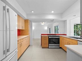 1980 NW 81st Ave, Coral Springs FL 33071