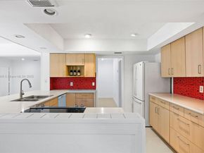 1980 NW 81st Ave, Coral Springs FL 33071