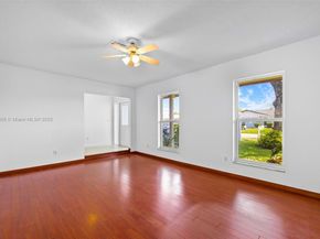 1980 NW 81st Ave, Coral Springs FL 33071