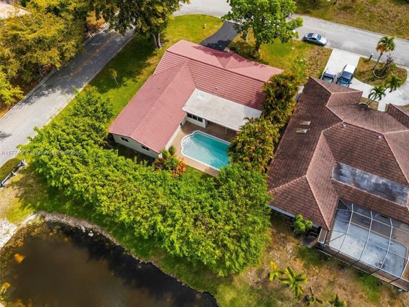 1980 NW 81st Ave, Coral Springs FL 33071