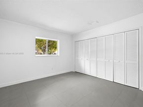 1980 NW 81st Ave, Coral Springs FL 33071
