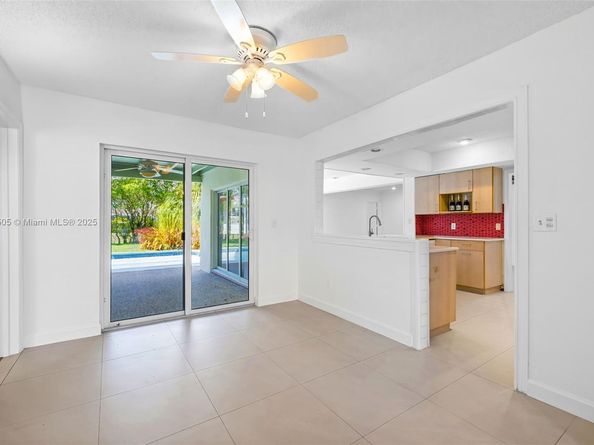 1980 NW 81st Ave, Coral Springs FL 33071