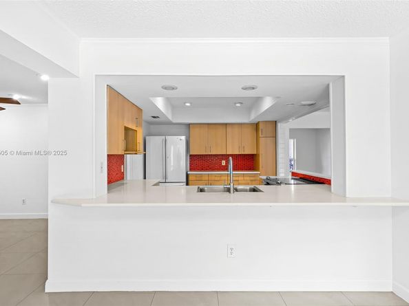 1980 NW 81st Ave, Coral Springs FL 33071