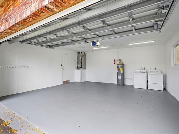 1980 NW 81st Ave, Coral Springs FL 33071