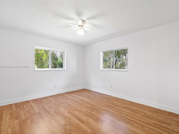 1980 NW 81st Ave, Coral Springs FL 33071