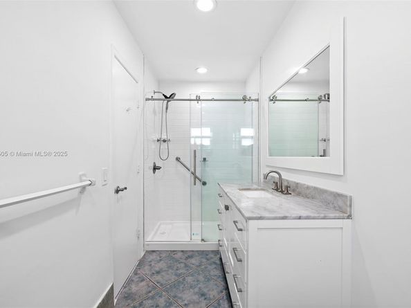 1980 NW 81st Ave, Coral Springs FL 33071