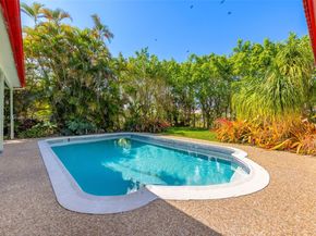 1980 NW 81st Ave, Coral Springs FL 33071