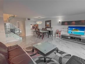 3525 Magellan Cir, Aventura FL 33180