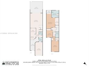 3525 Magellan Cir, Aventura FL 33180